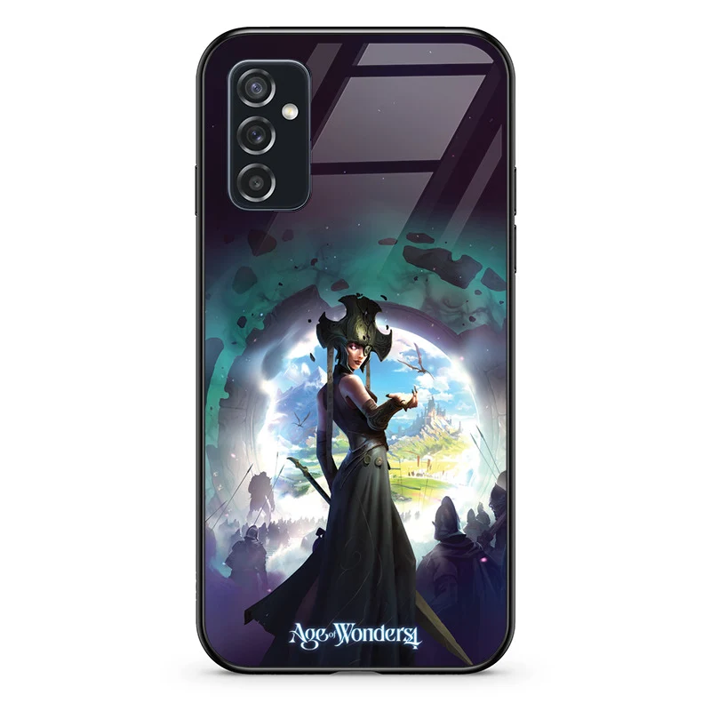 Product image 92