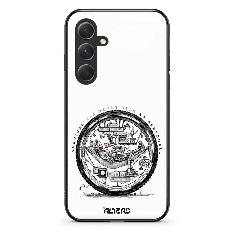Product image 124