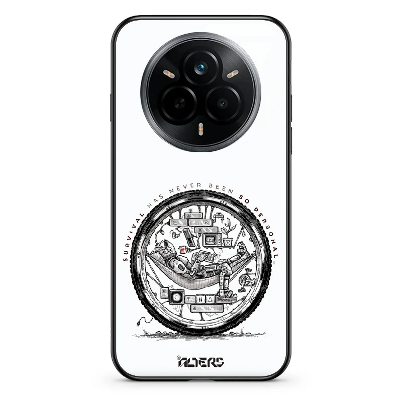 Product image 129