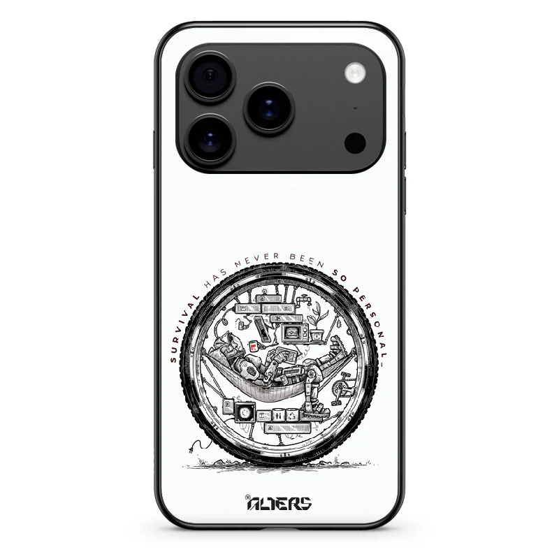 Product image 134