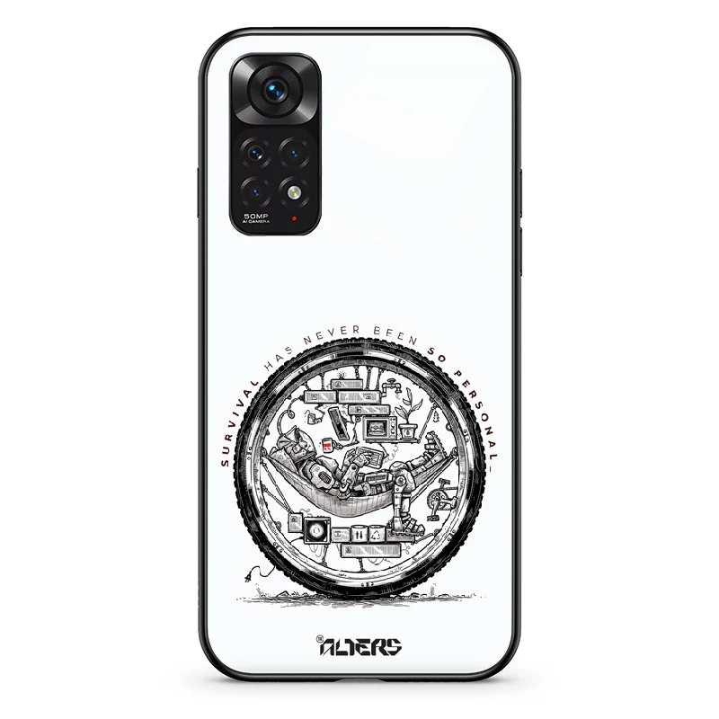 Product image 45