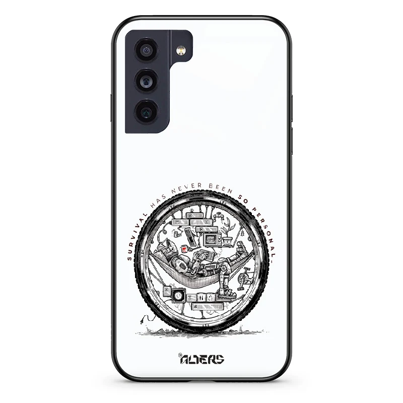 Product image 57