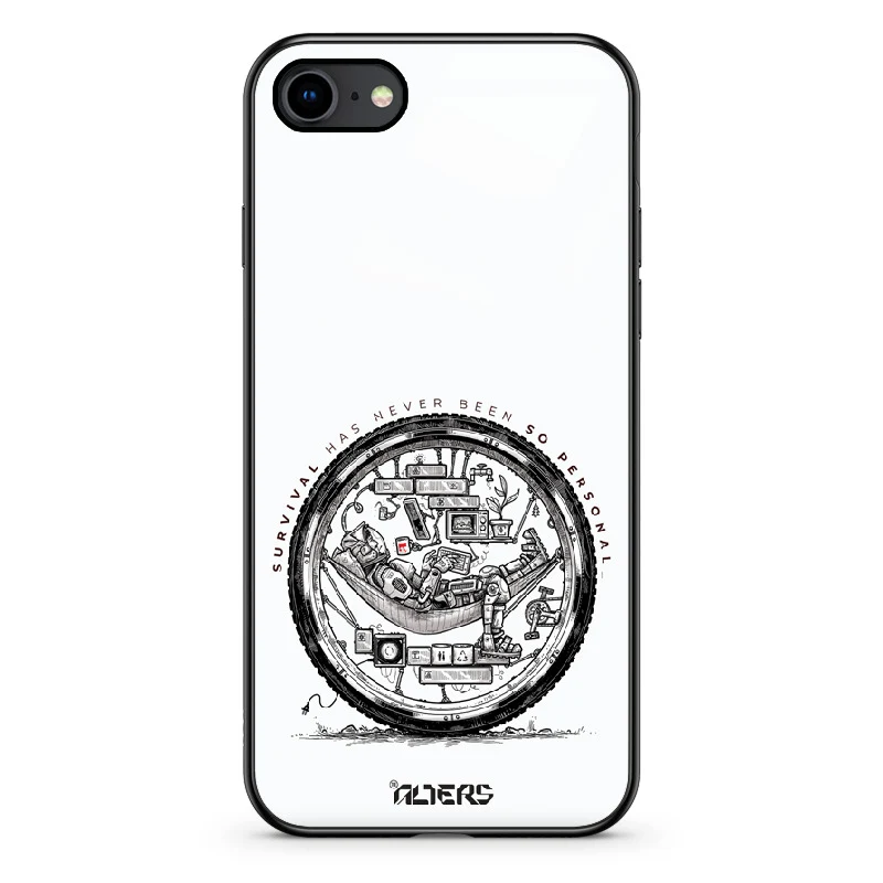 Product image 62