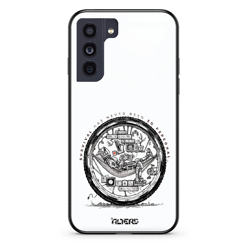 Product image 66