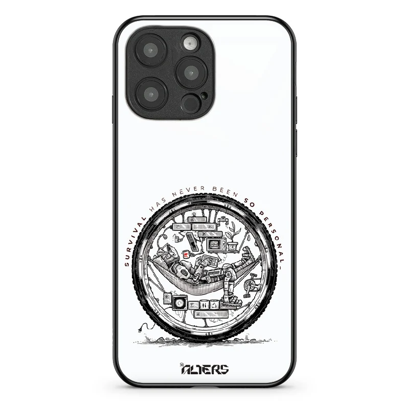 Product image 72