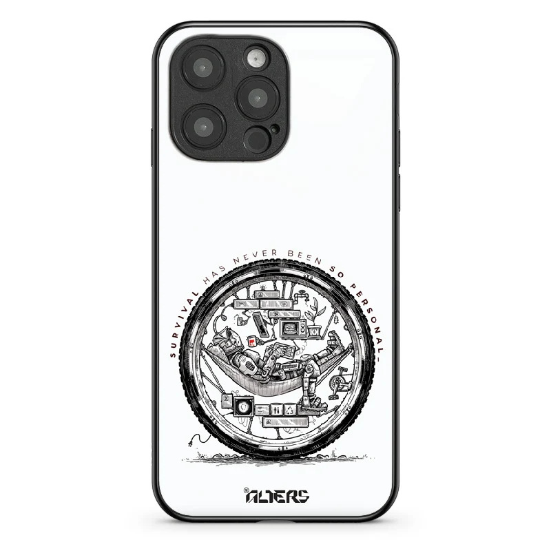 Product image 80