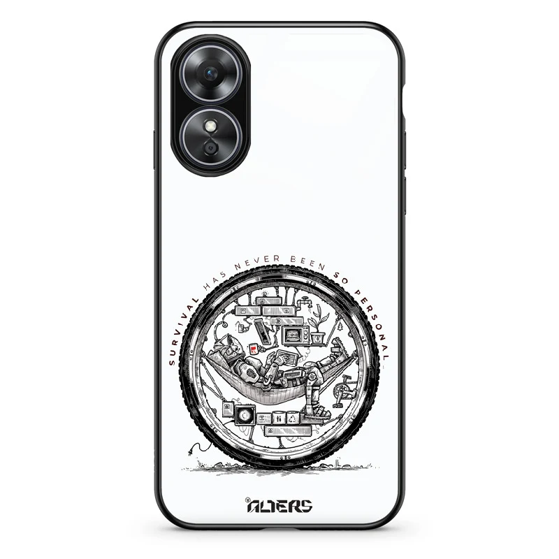 Product image 87