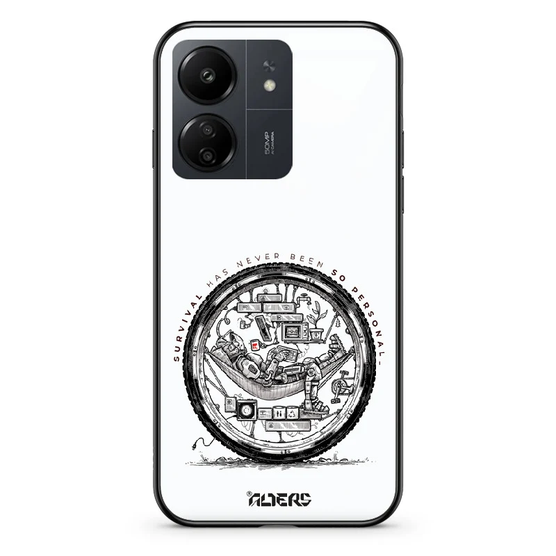 Product image 90