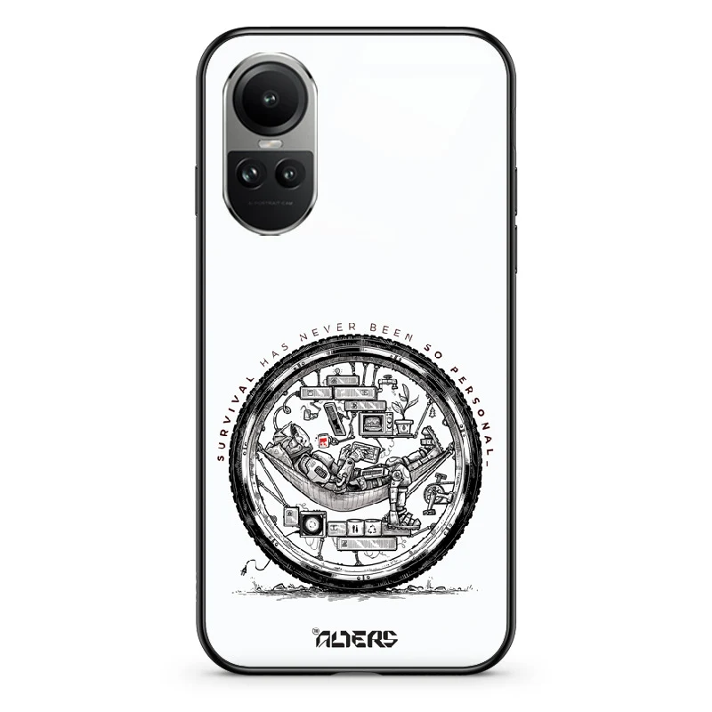 Product image 96