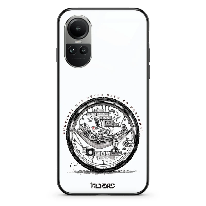Product image 97