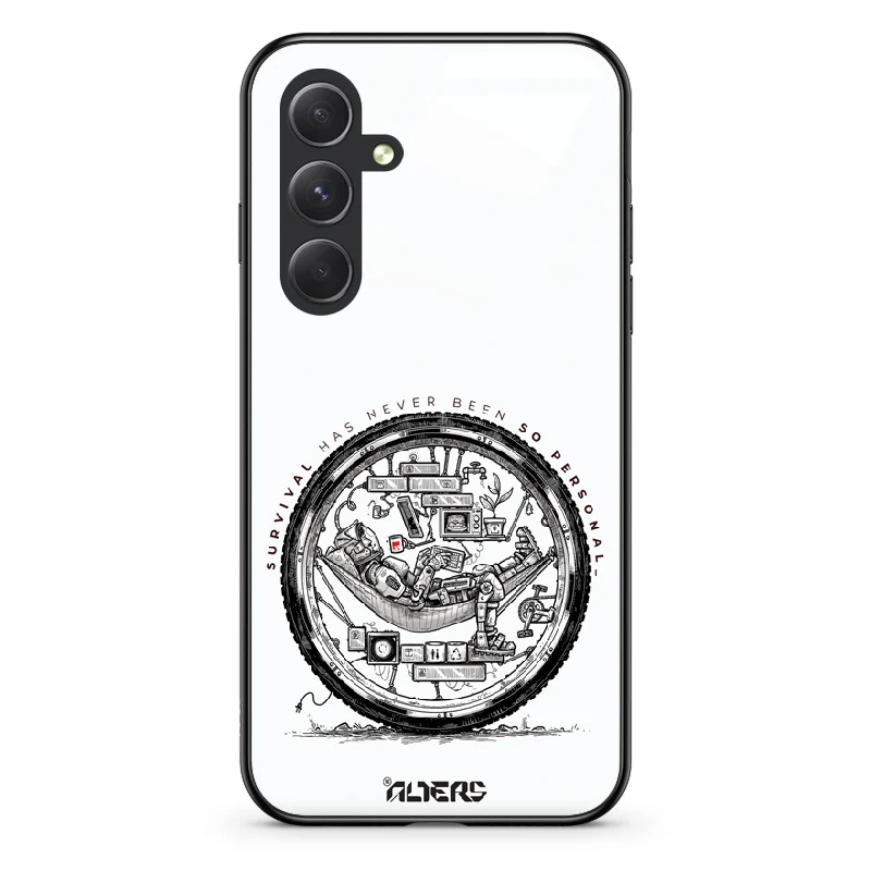 Product image 98