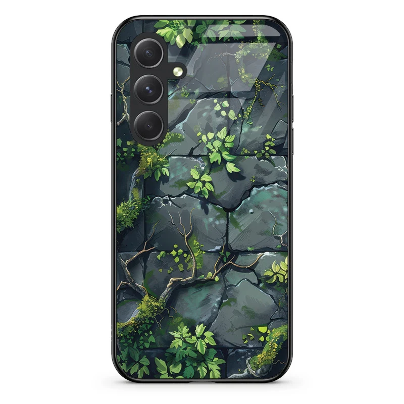 Product image 138