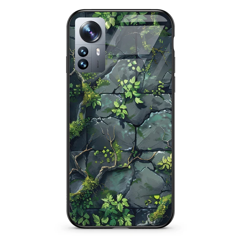 Product image 77