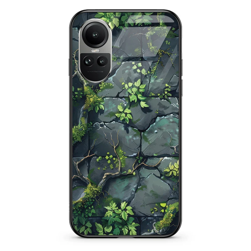 Product image 96
