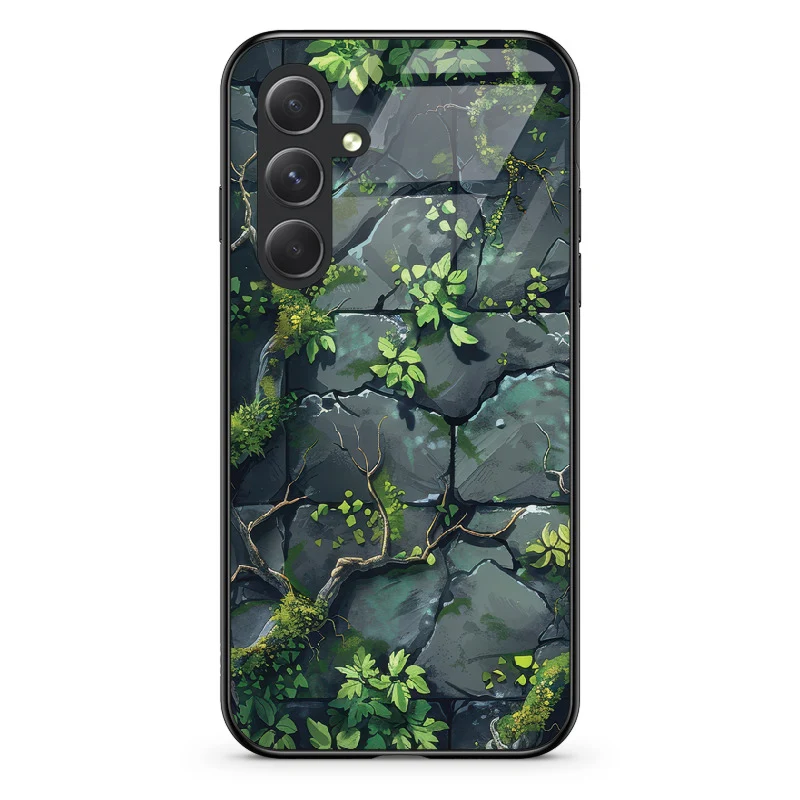 Product image 99