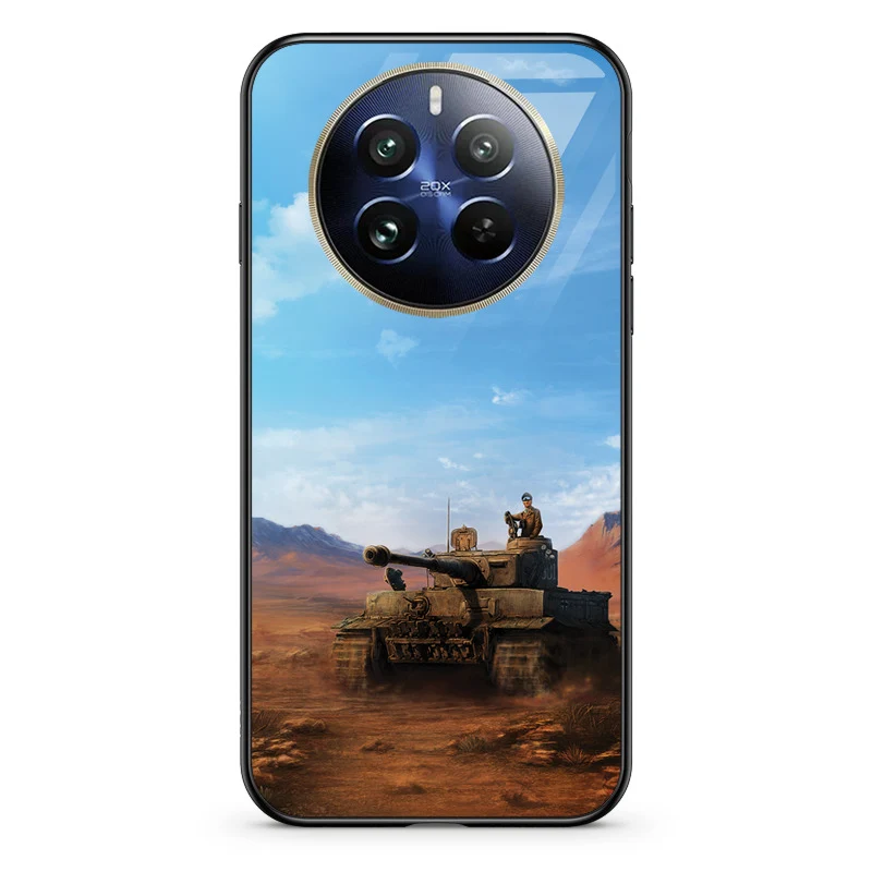 Product image 102