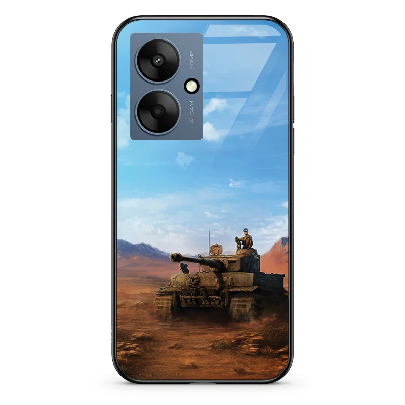 Product image 104