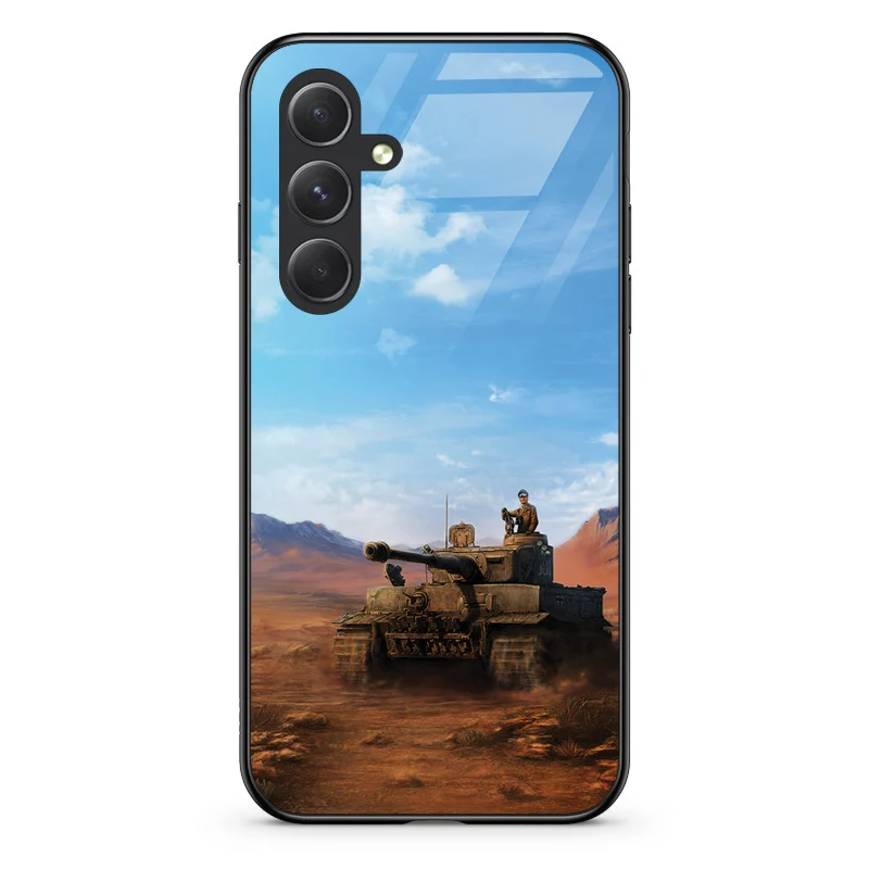 Product image 113