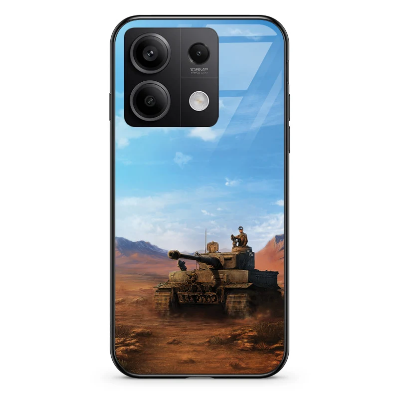 Product image 135