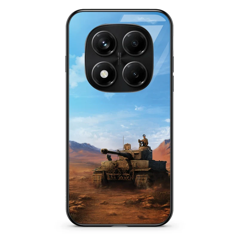 Product image 140