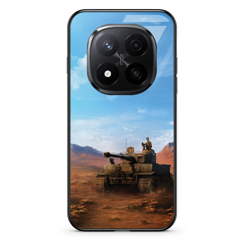 Product image 141