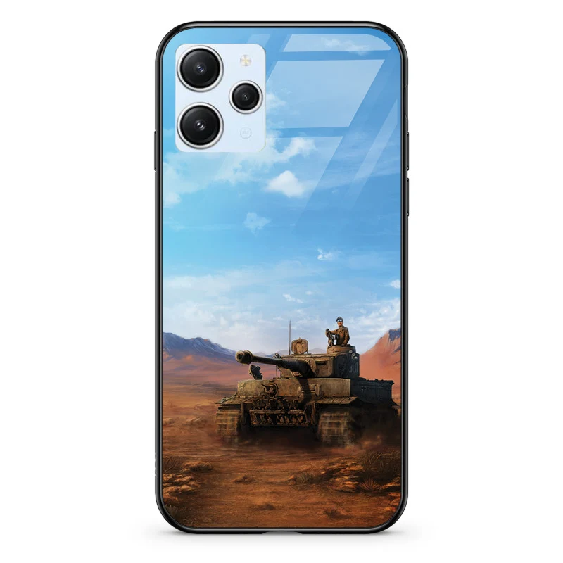 Product image 79