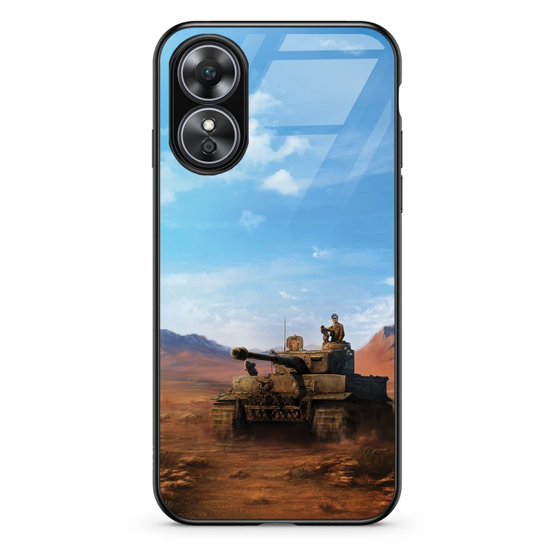 Product image 87