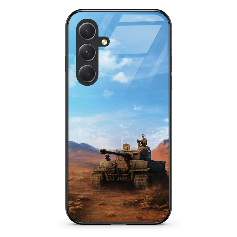 Product image 98