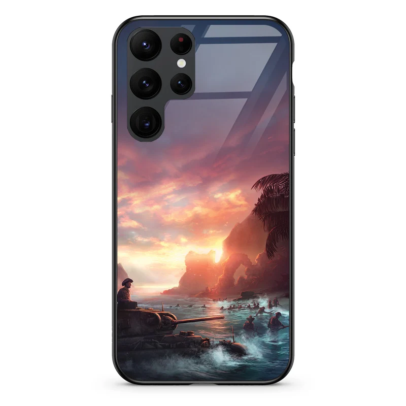 Product image 146