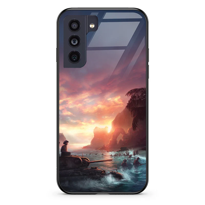 Product image 64