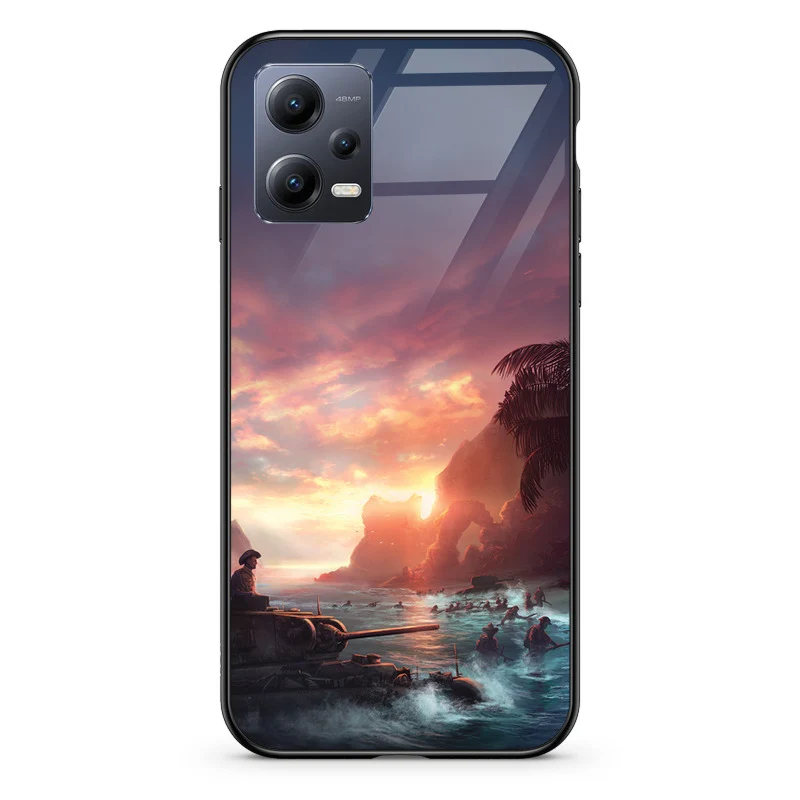 Product image 76