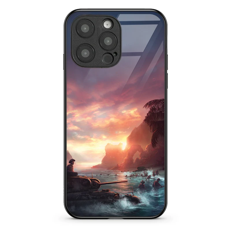Product image 81