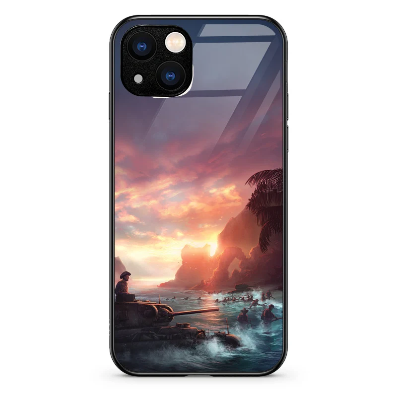 Product image 82