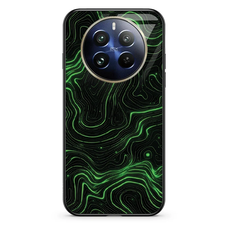 Product image 101
