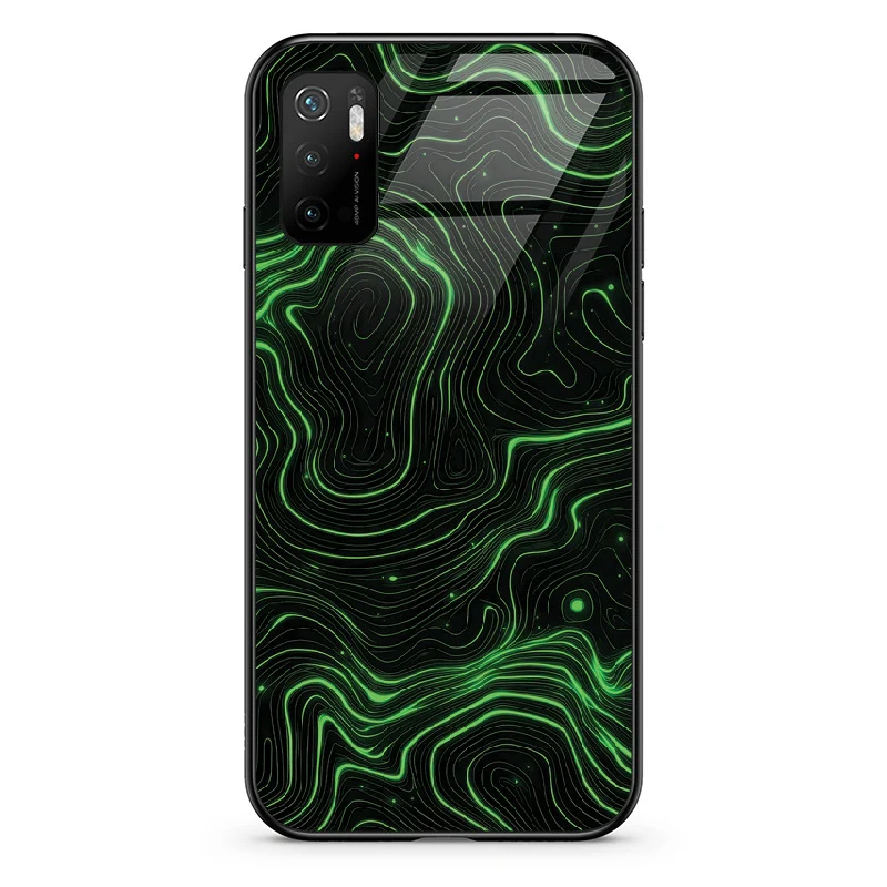 Product image 112