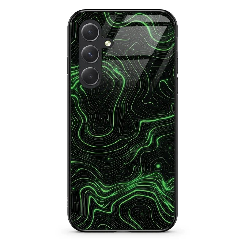 Product image 123