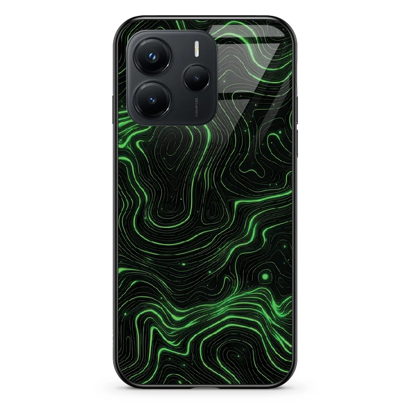 Product image 127