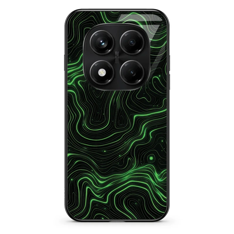 Product image 140