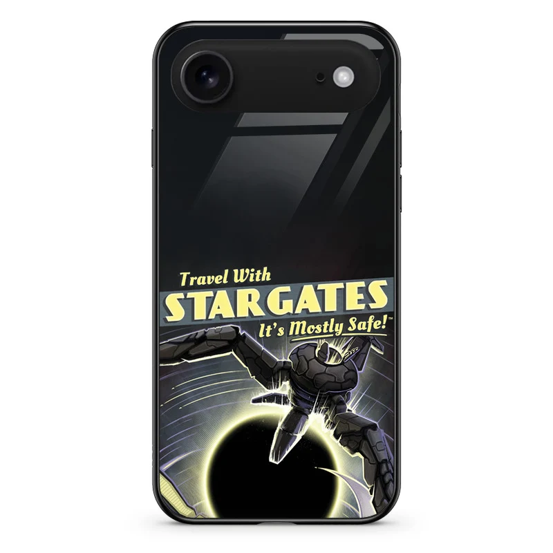 Product image 132