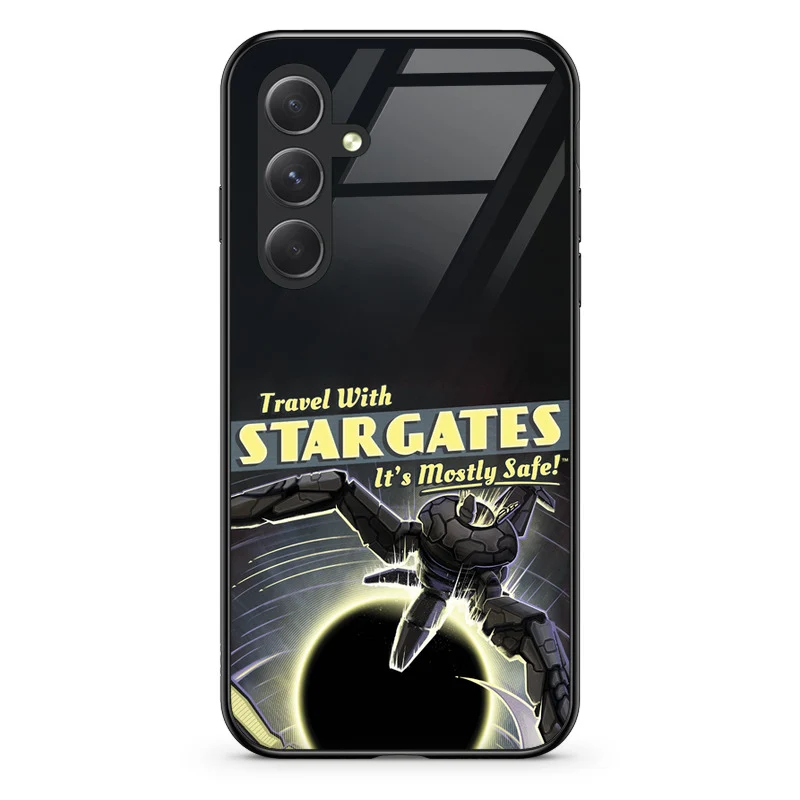 Product image 144