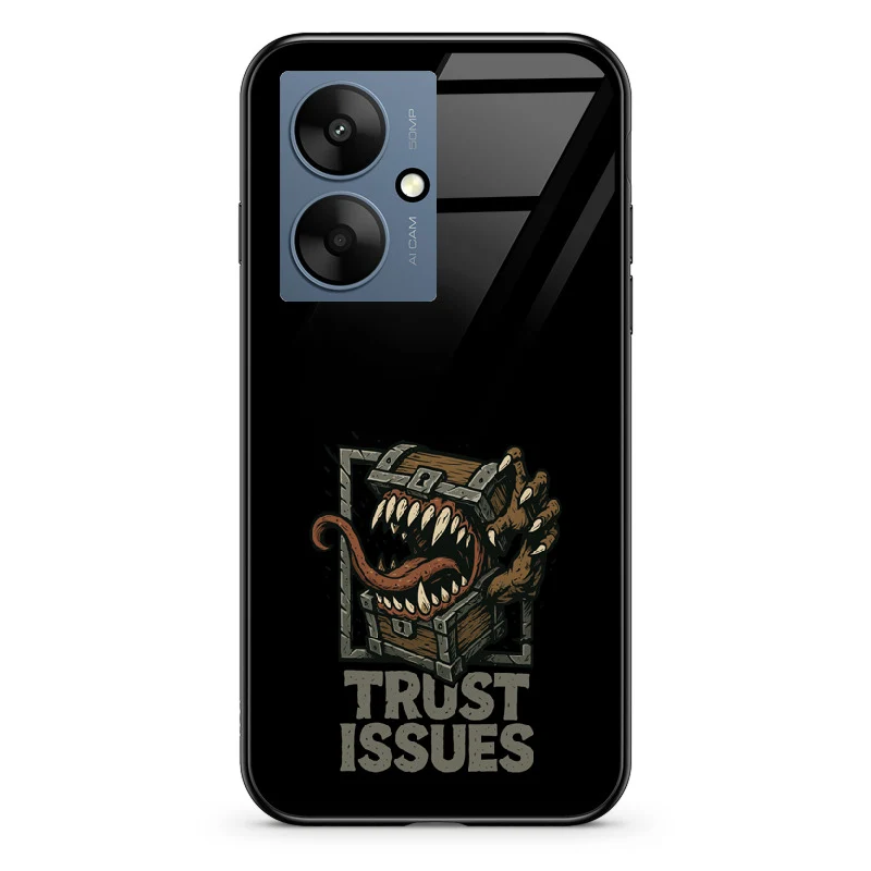 Product image 104
