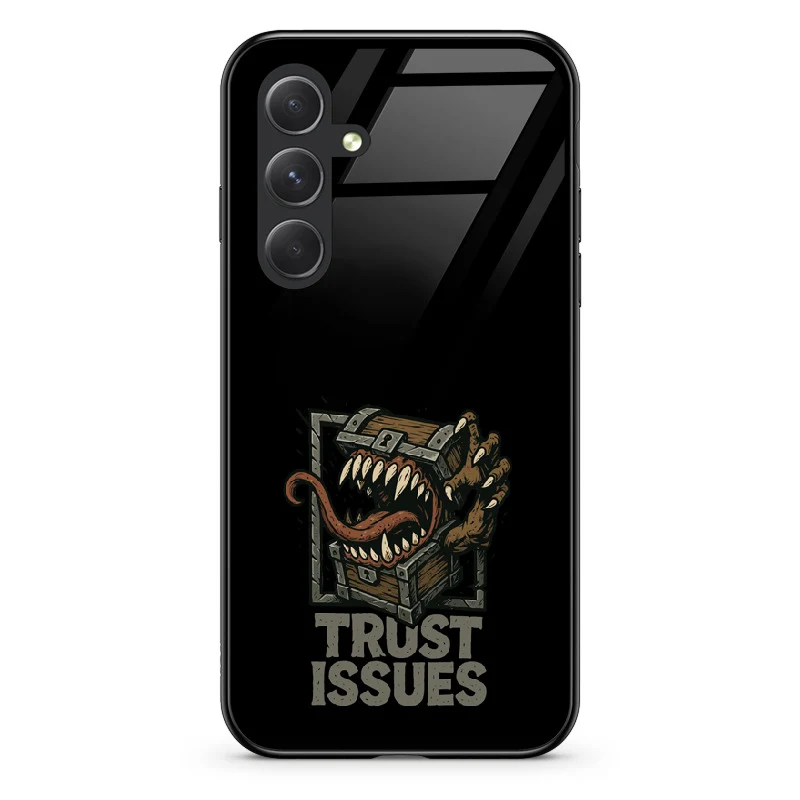 Product image 123