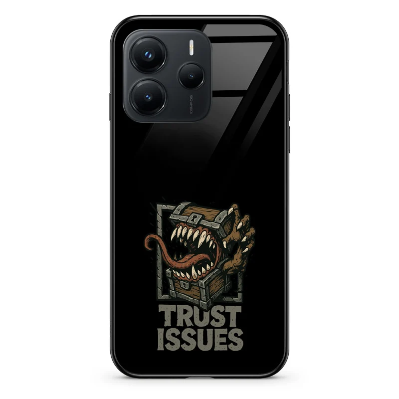 Product image 127