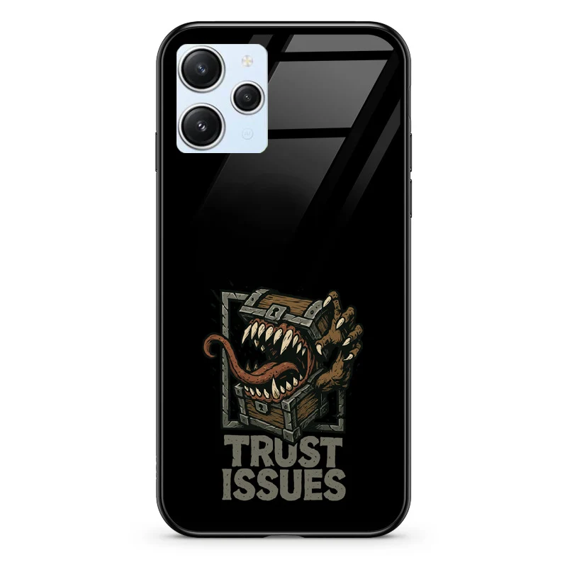 Product image 79
