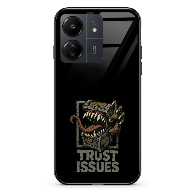 Product image 91