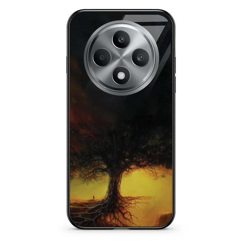 Product image 114