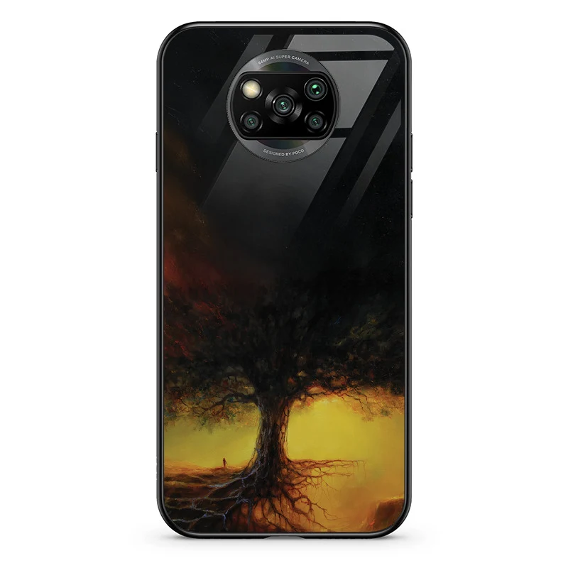 Product image 89