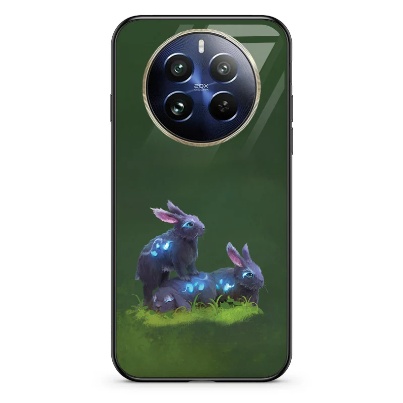 Product image 101