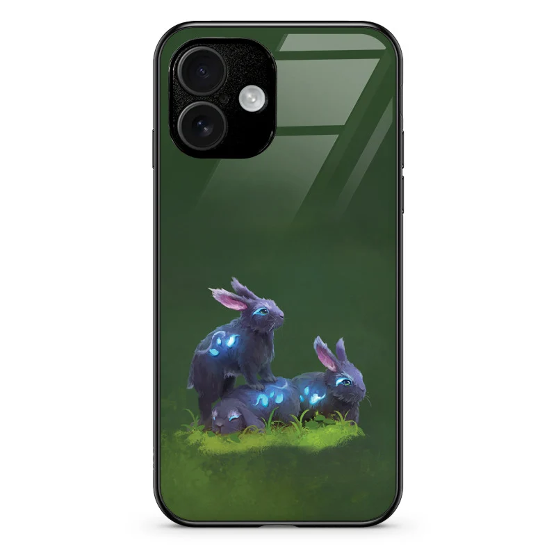 Product image 109