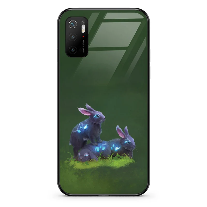 Product image 111